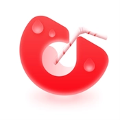 西瓜免费音乐版