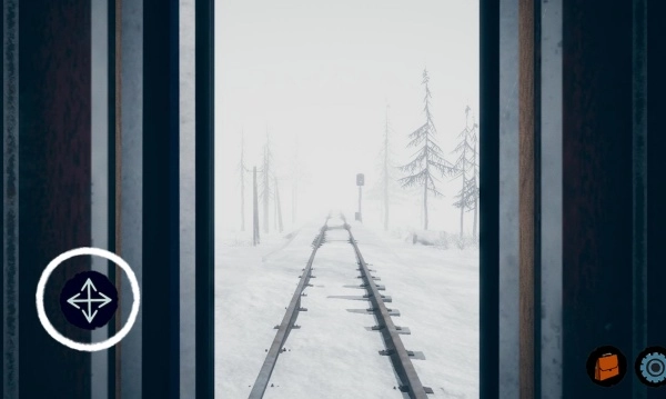 恐怖密室大逃脱截图3