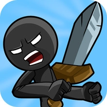 火柴人传奇战争修改器