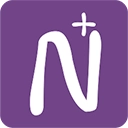 知护网 v6.6.0 安卓版