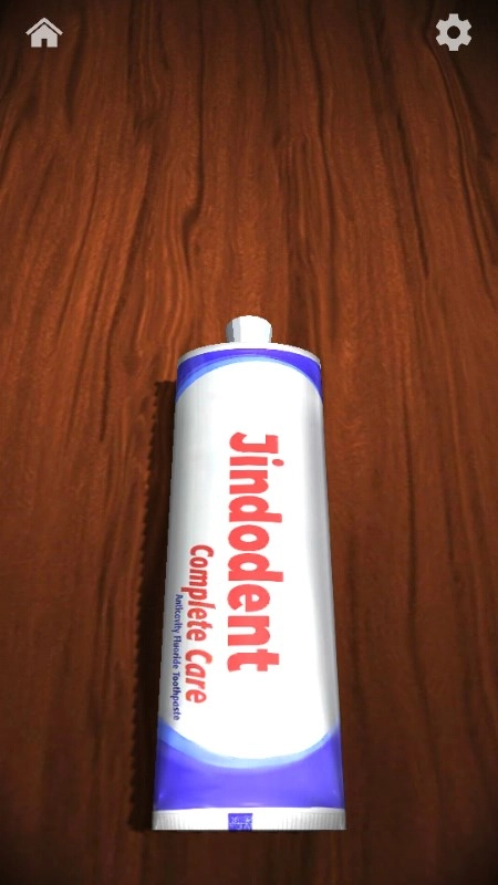 Antistress解压游戏正版截图4