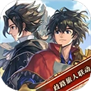 另一个伊甸国服版