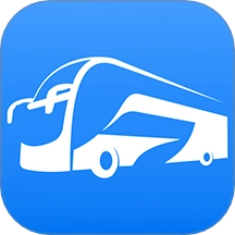 汽车票查询 v1.1.2