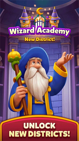 RoyalKingdom皇家王国2026版图1