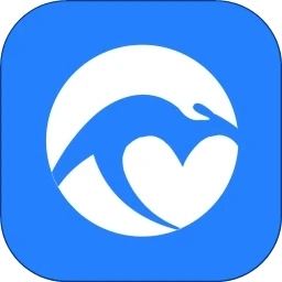 袋鼠医学最新版 v1.0.71