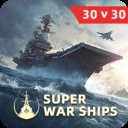 大洋守护者中文版