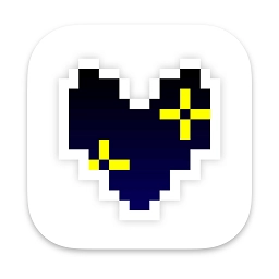 域外传说(菜单)