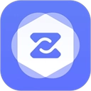 中兴智慧生活正版