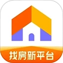 幸福里App