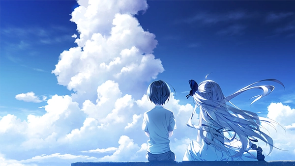 GINKA手机汉化直装