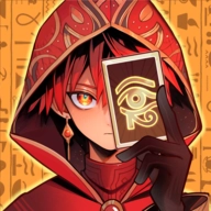 AncientGods最新版