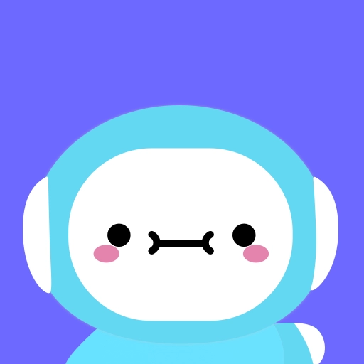 兜兜记账最新版