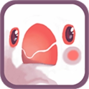 文鸟恋爱物语最新版