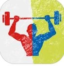 健身私人教练 V1.058