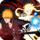 真死神VS火影绊 v1.1