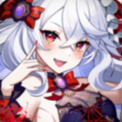 契约吧精灵少女