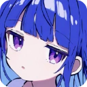 記憶源碼夏末最新版