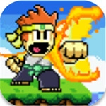 英雄丹内购免费