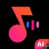 快歌ai写歌软件免费版