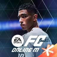 fifaonline4手机版