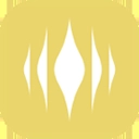 诗川随听车机版