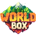 worldbox2026最新版