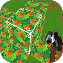 失落的荒岛 v187.1.1