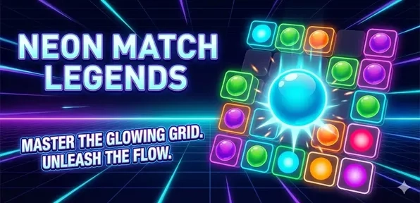 滴落逻辑颜色匹配图3