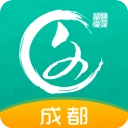 文化天府 v26.0122 安卓版