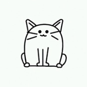 意大利猫咪寻宝记手机版