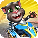 汤姆猫飞车2026 v1.0.681.44 安卓版