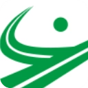 云南高速通 v5.0.23 安卓版