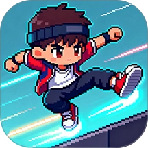 小熊大冒险 V1.0.0