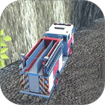 大巴自由驾驶 v187.1.1