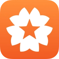 星星充電安卓版