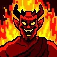 血盟守卫军2游戏