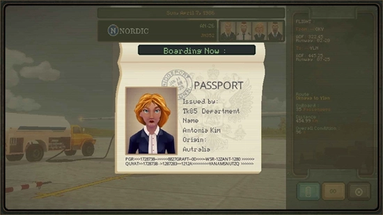 Legendary Pilots传奇飞行员无限金钱安卓最新版图2