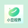 小豆视界软件安装手机版