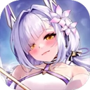 绯月絮语免费解锁版