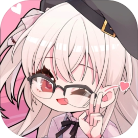 未完信箋紙鳶正式版