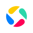 应用宝2026最新版