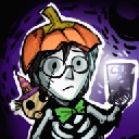 我在鬼屋當老板