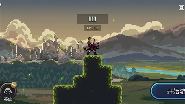 darkrise漢化版-截圖4