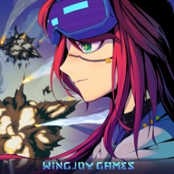 不一样战机折相思 v1.4.3