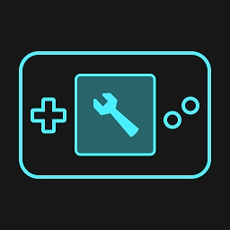 创意制作工坊手机版