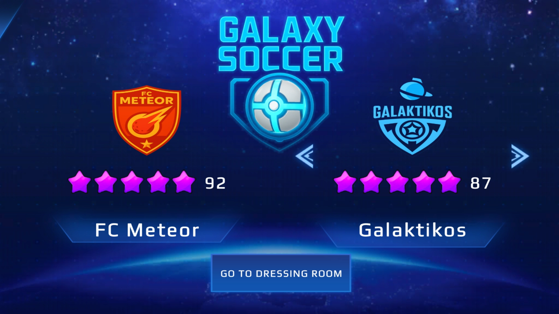 银河足球3复赛图4