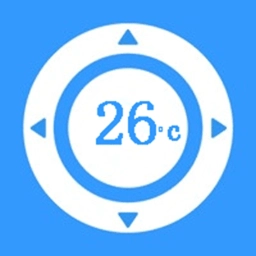 智家空调遥控器v3.0 安卓版