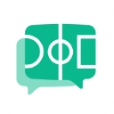 大众评球最新版