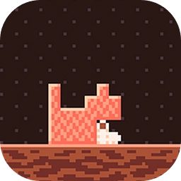 蛀虫模拟器汉化版