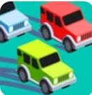 漂移车队(Drift Party!)